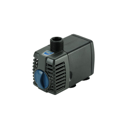 OASE Fountain Pump 320 model 45414