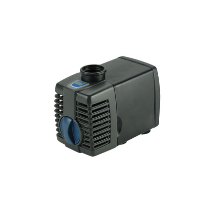 OASE Fountain Pump 525 model 45416