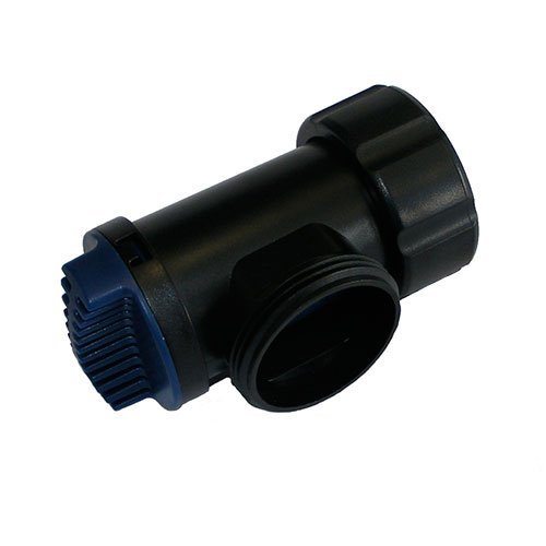 Oase Neptun Replacement Parts — 1600 / Intake Assembly