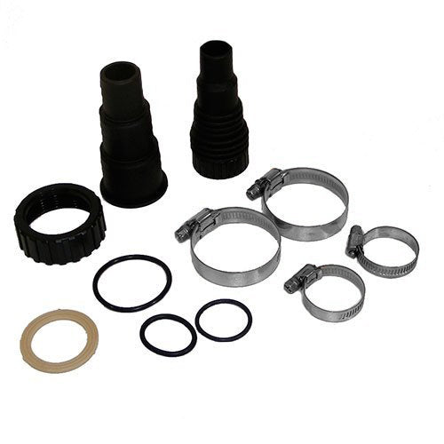 Oase Neptun Replacement Parts — 1600 / Connection Kit