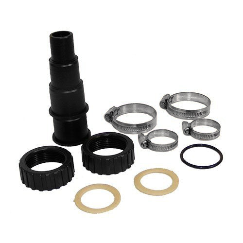 Oase Neptun Replacement Parts — 2600 / Connection Kit