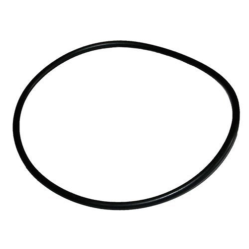 Oase Neptun Replacement Parts — 2600 / Anti Freeze O-Ring