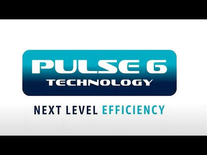 Atlantic-Oase AquaMax Eco Premium video