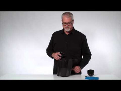 Atlantic-Oase SwimSkim Floating Pond Skimmer product video