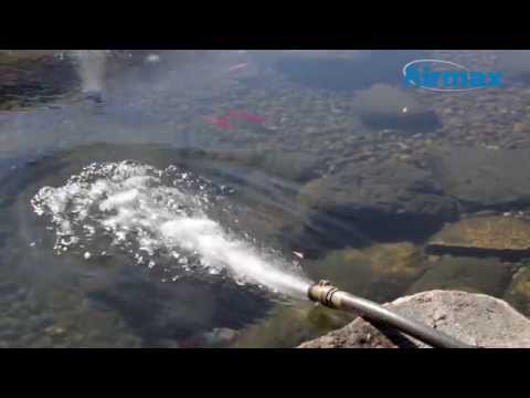 CrystalClear Vanish video