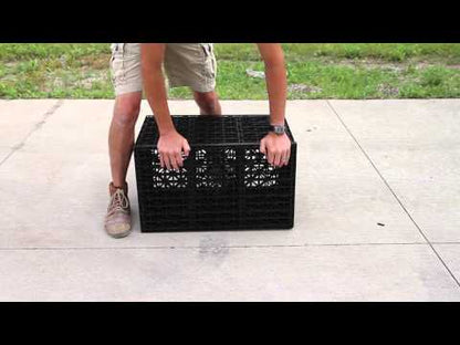 Atlantic-Oase Pond-Free Kits video
