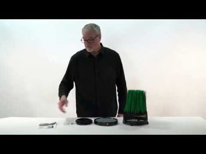 Atlantic-Oase OxyTex Air Diffuser video