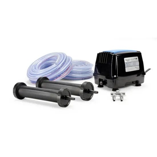 Pro Air 60 Pond Aeration Kit - Rosty Market Inc.