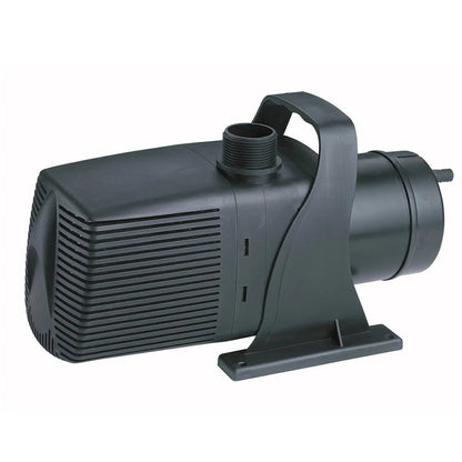 ProEco Submersible SP Fountain And Waterfall Pumps - AquaGarden