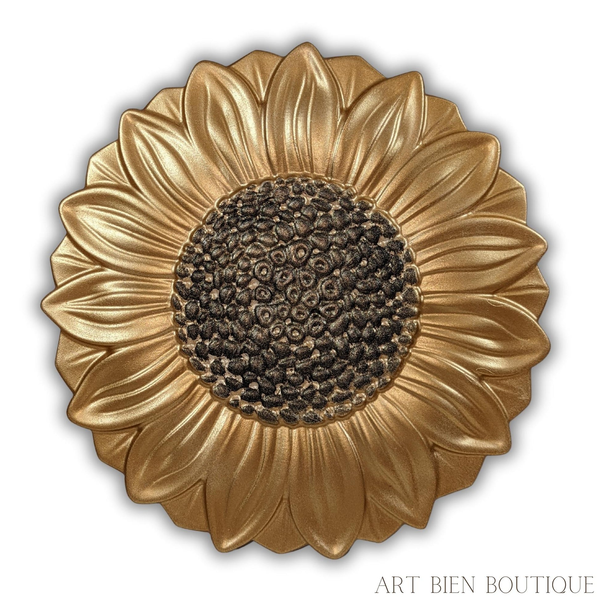 Sunflower - Rosty Market Inc.