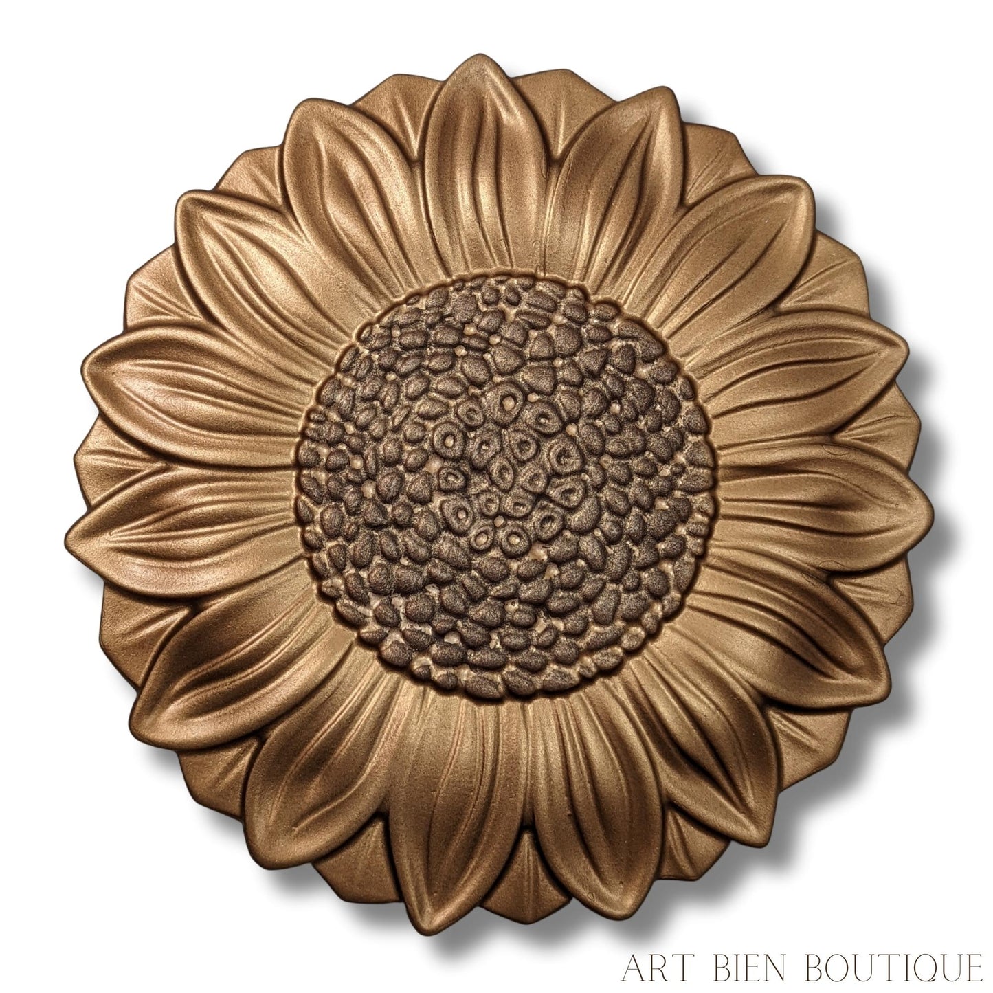 Sunflower - Rosty Market Inc.