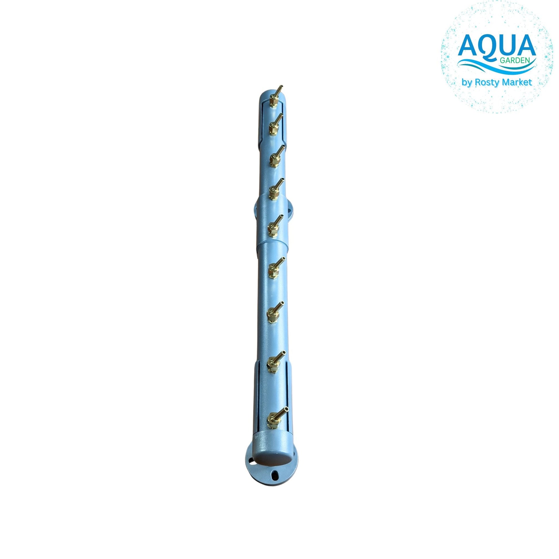 Water Feature Spray Bar - AquaGarden